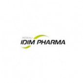 Idim Pharma