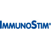 Immunostim