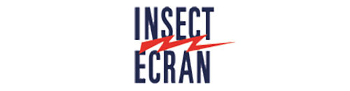 Insect Ecran