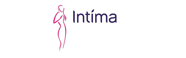 Intima Gyn'Expert Régulateur Active Gel Quotidien De Toilette