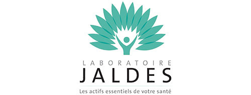 Jaldes