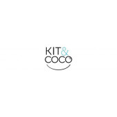 Kit & Coco