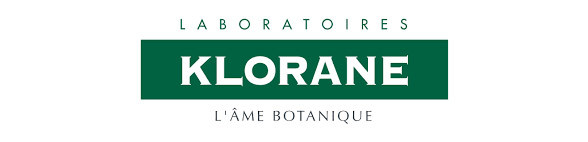 Klorane