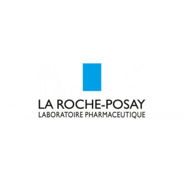 La Roche-Posay