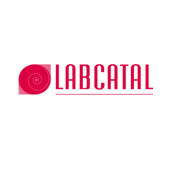 Labcatal