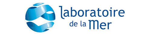 Laboratoire de la mer