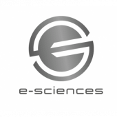 Laboratoire E-Sciences