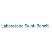 Laboratoire Saint-Benot