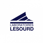 Laboratoires Lesourd