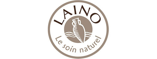 Laino