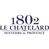 Le Chatelard 1802