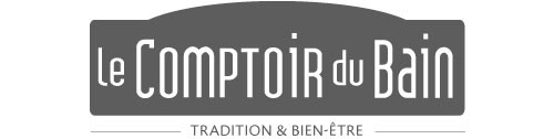 Le Comptoir du Bain