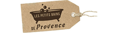 Les petits bains de Provence