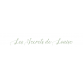 Les Secrets de Louise