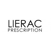 Lierac Prescription