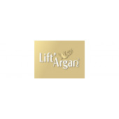 Lift'Argan
