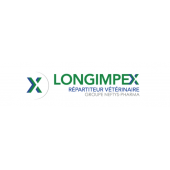 Longimpex