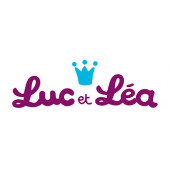 Luc & La