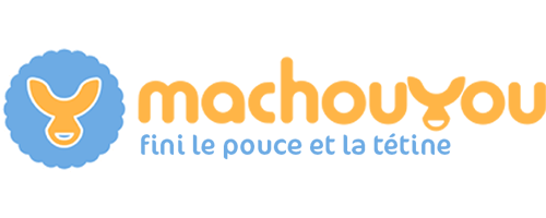 Machouyou