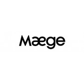 Maege