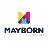 Mayborn
