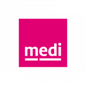 Medi France