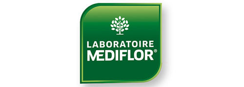 Mediflor