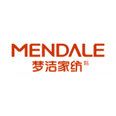 Mendale
