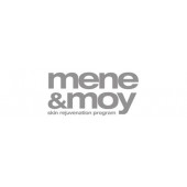 Mene & Moy