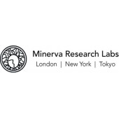 Minerva Research