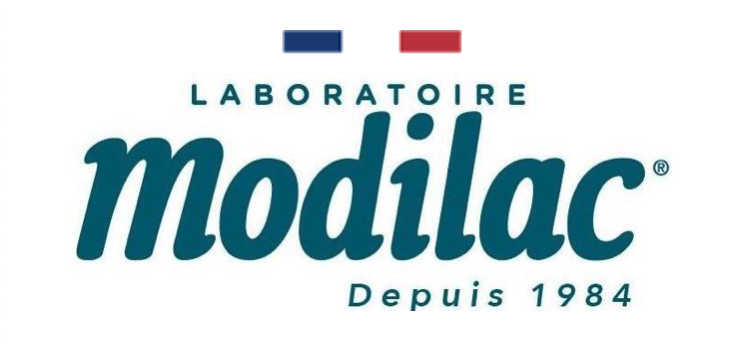 Modilac