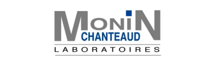 Monin Chanteaud