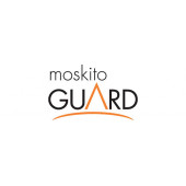 Moskito Guard