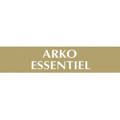 Arko Essentiel