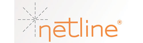 Netline