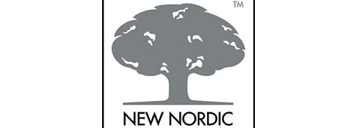 New Nordic