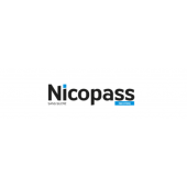 Nicopass