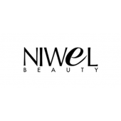 Niwel
