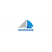 Norgine Pharma