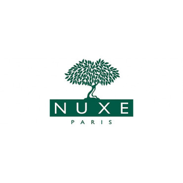 Nuxe