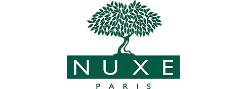 Nuxe