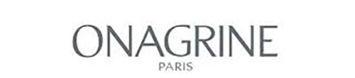 Onagrine