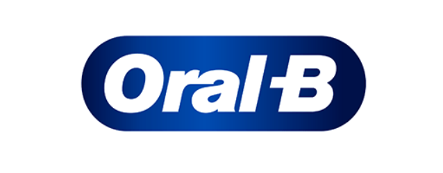 Oral-B