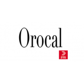 Orocal