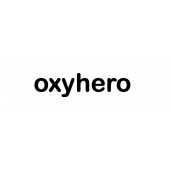 Oxyhero