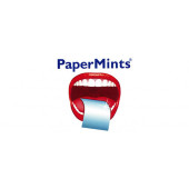 PaperMints