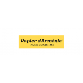 Papier d'Armnie