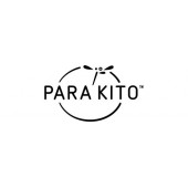 ParaKito