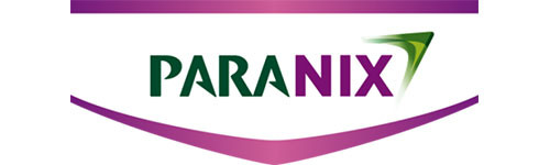 Paranix