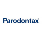 Parodontax